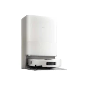 جاروبرقی هوشمند رباتیک شیائومی