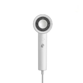 سشوار Xiaomi Water Ionic Hair Dryer H500
