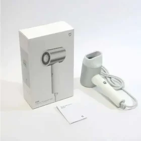 سشوار Xiaomi Water Ionic Hair Dryer H500