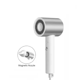 سشوار Xiaomi Water Ionic Hair Dryer H500