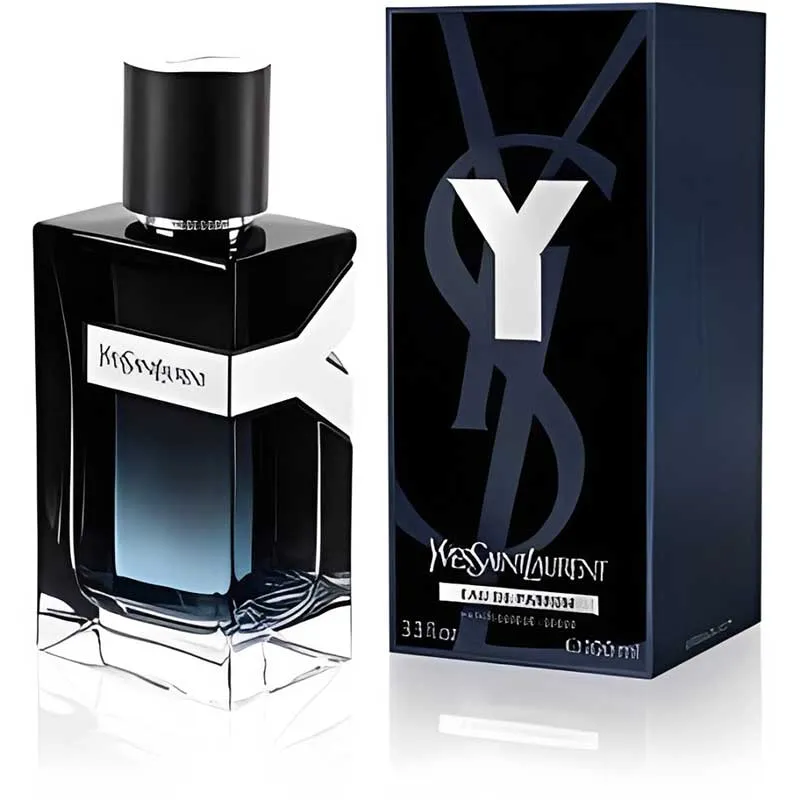 YSL-Y-(M)-100ml-Edp-Spr عطر ادکلن ایو سن لورن وای ادو پرفیوم
