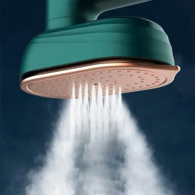 اتو برقی دستی ALISASIN