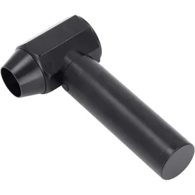 مینی جت فن بی سیم برند Zunate