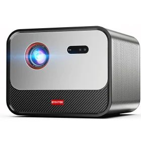 پروژکتور BYINTEK Real (R80)