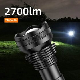 ضد آب در زندگی روزمره