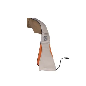 : ماساژور گردن و شانه کامفورت مدل s6320