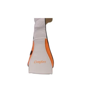 : ماساژور گردن و شانه کامفورت مدل s6320
