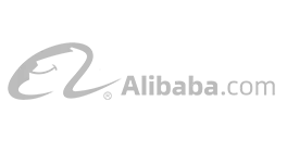 alibab-logo