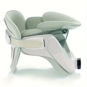 گردن بند طبی