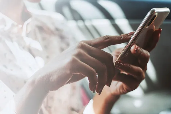 بهترین گوشی