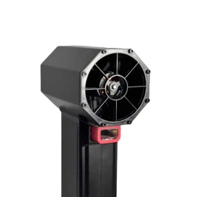 فن توربو دستی Booster