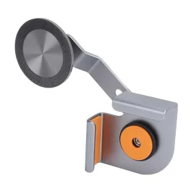 هولدر نگهدارنده موبایل مدل P10s