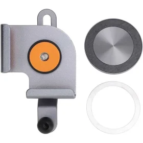 هولدر نگهدارنده موبایل مدل P10s