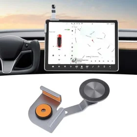 هولدر نگهدارنده موبایل مدل P10s