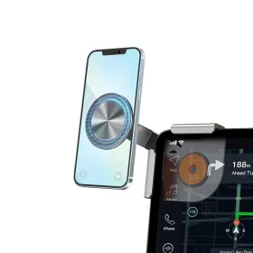 هولدر نگهدارنده موبایل مدل P10s