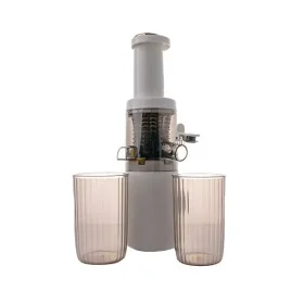 آبمیوه گیری