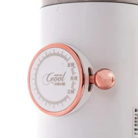 آبمیوه گیری