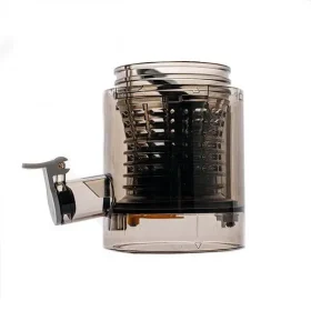 آبمیوه گیری