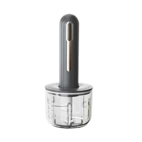 خردکن-0-4-لیتری-جی-پاس-مدل-gmc42035