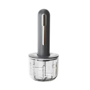 خردکن-0-4-لیتری-جی-پاس-مدل-gmc42035