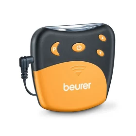 ماساژور زانو بیورر مدل em 29