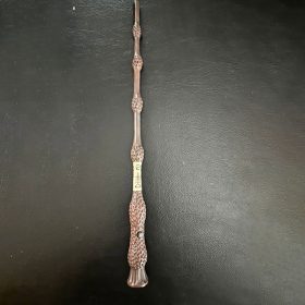 چوب هری پاتر