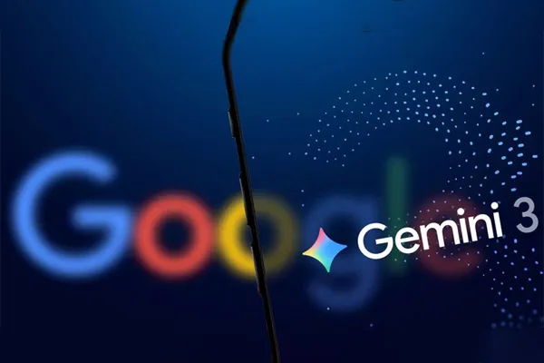 رونمایی از جمنای 3 گوگل و هدف سلطنت در دنیای هوش مصنوعی