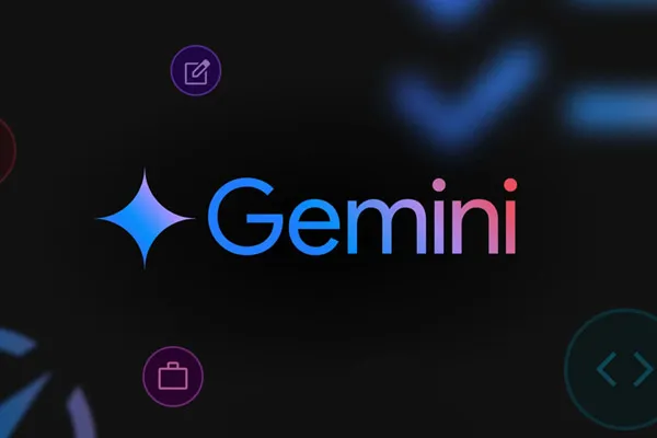 رونمایی از جمنای 3 گوگل و هدف سلطنت در دنیای هوش مصنوعی