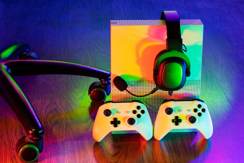PS5 Pro