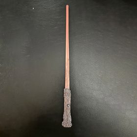 چوب هری پاتر