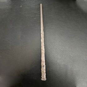 چوب هری پاتر