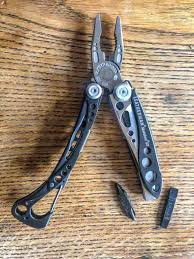 هدف اصلی Skeletool