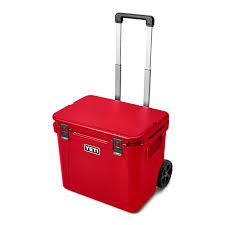  یخچال Yeti Roadie 60