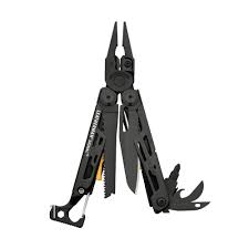 ابزار چندکاره Leatherman Signal