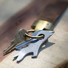 ابزار چندکاره Leatherman Signal