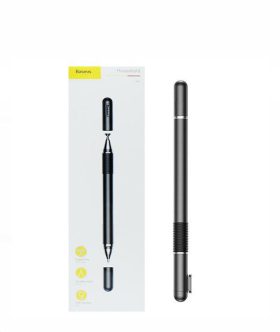 قلم لمسي ٢ كاره نوت باسئوس