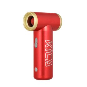دمنده باد کیکا KiCA Fan 2