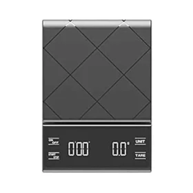 ترازوی-دیجیتال-حرفهای-kongque-coffee-scale