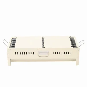 باربیکیو تاشو قابل حمل مسافرتی برند porodo