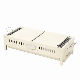 باربیکیو تاشو قابل حمل مسافرتی برند porodo