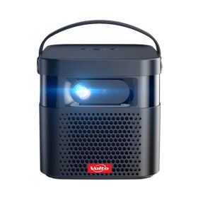 پروژکتور هوشمند 3 بعدی Volto