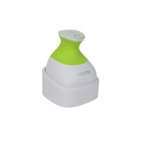 ماساژور سر میوتو ایتالیا مدل evelina