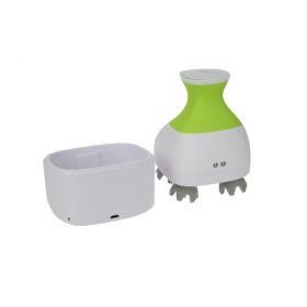 ماساژور سر میوتو ایتالیا مدل evelina