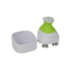 ماساژور سر میوتو ایتالیا مدل evelina