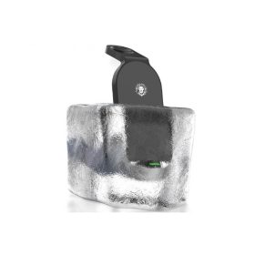 شارژر بی سیم چهار کاره گرین