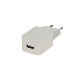 ماساژور سر میوتو ایتالیا مدل evelina