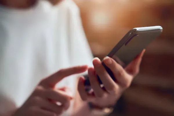 بهترین گوشی