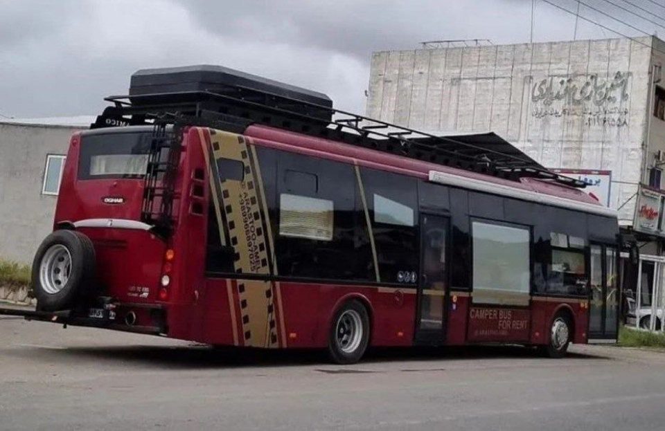 قیمت ماشین ارسطو