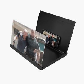 بزرگ نماي تصوير تلفن همراه