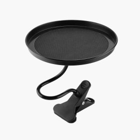 هولدر سيني غذا و نوشيدني خودرو